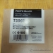 Epson T6361, Photo Black Ink Cartridge